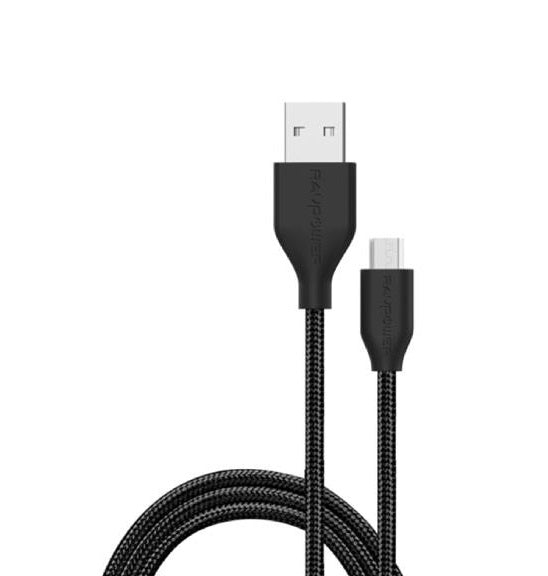 https://caserace.net/products/ravpower-rp-cb016-1m-usb-a-to-micro-usb-nylon-yarn-braided-cable-offline-black