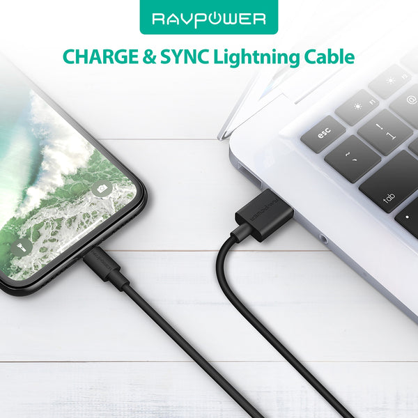 https://caserace.net/products/ravpower-rp-cb029-2m-lightning-cable-offline-black