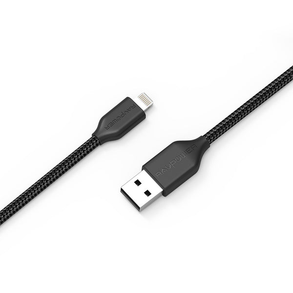 https://caserace.net/products/ravpower-1ft-0-3m-braided-lightning-cable-for-iphone-ipod-ipadrp-cb011-black