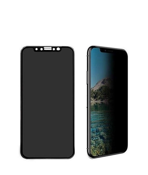https://caserace.net/products/blueo-privacy-hd-anti-deep-glass-screen-protector-2-5d-for-iphone-x-xs-5-8-black