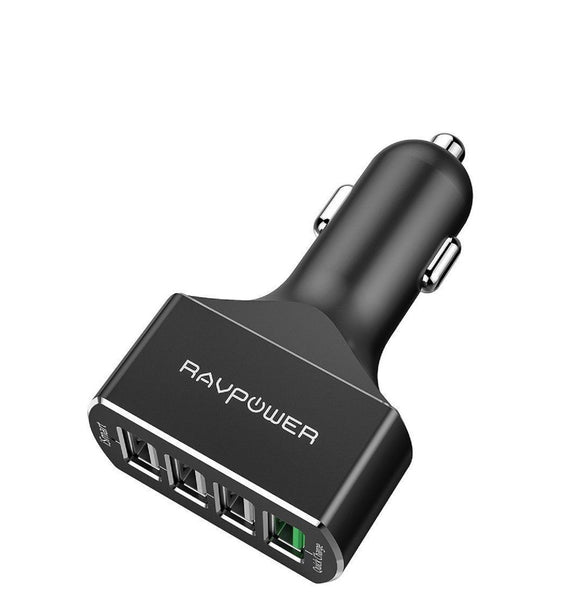 https://caserace.net/products/ravpower-4-ports-usb-quick-charge-3-0-car-charger-54w-4-port-car-adapter-rp-vc003