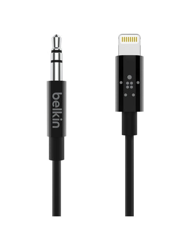 https://caserace.net/products/belkin-lightning-to-3-5mm-audio-cable-black