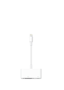 https://caserace.net/products/apple-lightning-to-vga-adapter-with-packing