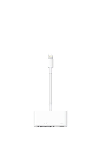 https://caserace.net/products/apple-lightning-to-vga-adapter-with-packing