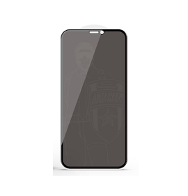 https://caserace.net/products/blueo-privacy-hd-anti-deep-glass-screen-protector-2-5d-for-iphone-11-pro-max-xs-max-6-5