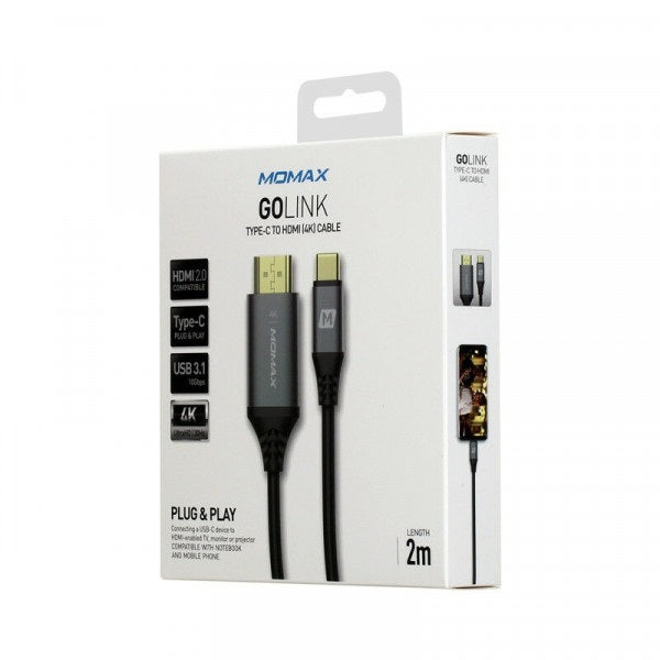 https://caserace.net/products/momax-go-link-type-c-to-hdmi-4k-cable-2m-dark-gray