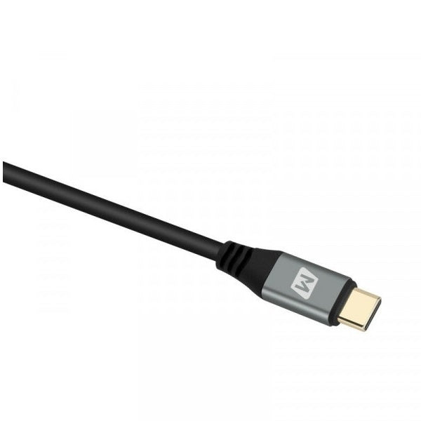 https://caserace.net/products/momax-go-link-type-c-to-hdmi-4k-cable-2m-dark-gray