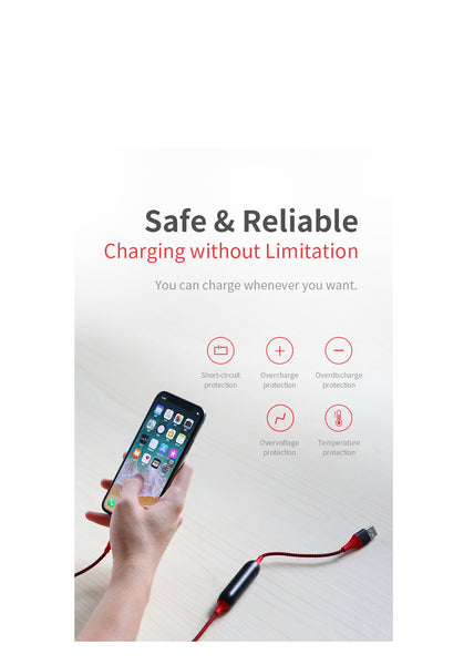 https://caserace.net/products/rock-lightning-emergency-charging-mobile-power-2-in-1-red