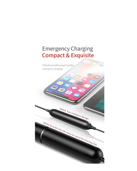 https://caserace.net/products/rock-lightning-emergency-charging-mobile-power-2-in-1-black