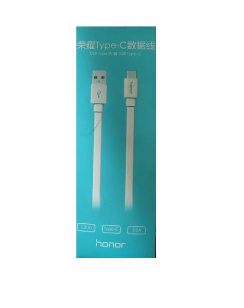 https://caserace.net/products/honor-ap55-type-c-fast-chargeing-cable-1-5m-white