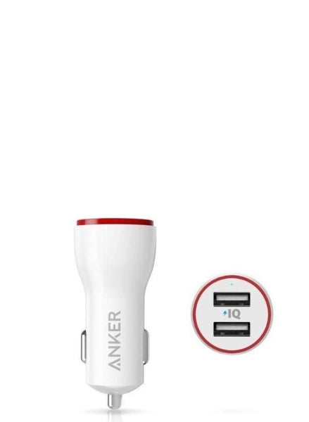 https://caserace.net/products/anker-power-drive2-car-charger-4-8a-white