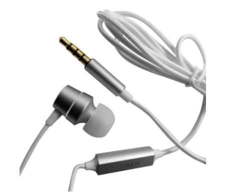 https://caserace.net/products/anker-soundbuds-mono-single-wired-headphone-white