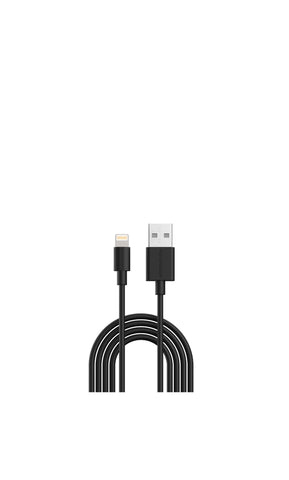 https://caserace.net/products/ravpower-rp-cb031-2m-lightning-cable-offline-black