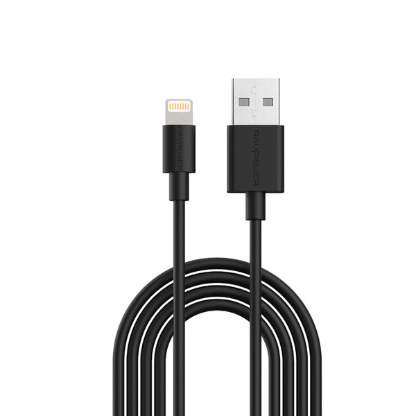 https://caserace.net/products/ravpower-rp-cb029-2m-lightning-cable-offline-black