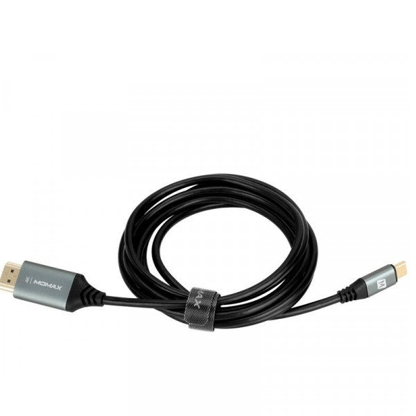 https://caserace.net/products/momax-go-link-type-c-to-hdmi-4k-cable-2m-dark-gray