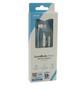 https://caserace.net/products/anker-soundbuds-mono-single-wired-headphone-white