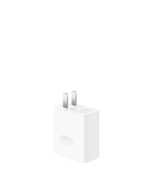 https://caserace.net/products/huawei-40w-super-charger-with-5a-usb-type-c-cable-white