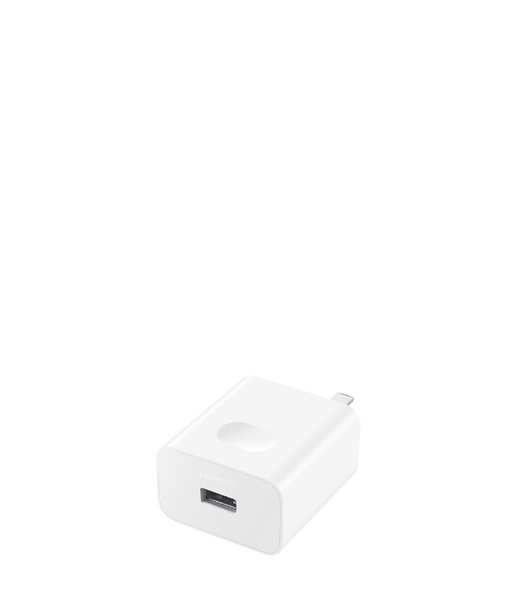 https://caserace.net/products/huawei-40w-super-charger-with-5a-usb-type-c-cable-white