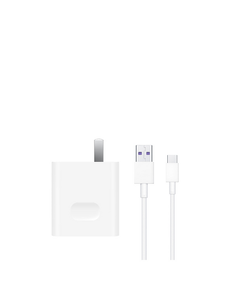 https://caserace.net/products/huawei-40w-super-charger-with-5a-usb-type-c-cable-white