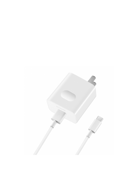 https://caserace.net/products/huawei-40w-super-charger-with-5a-usb-type-c-cable-white