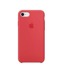 https://caserace.net/products/apple-silicon-cover-case-for-iphone-7-8-raspberry