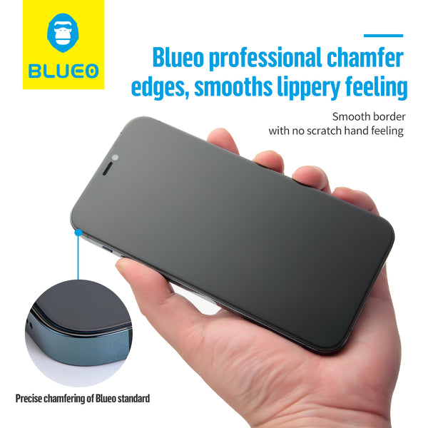 https://caserace.net/products/blueo-privacy-hd-anti-deep-glass-screen-protector-2-5d-for-iphone-12-mini-5-4