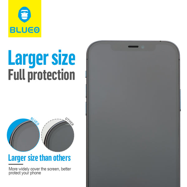 https://caserace.net/products/blueo-high-definion-glass-screen-protector-for-iphone-12-mini-5-4