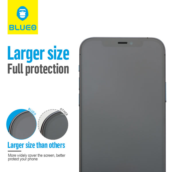 https://caserace.net/products/blueo-high-definion-glass-screen-protector-for-iphone-12-pro-max-6-7