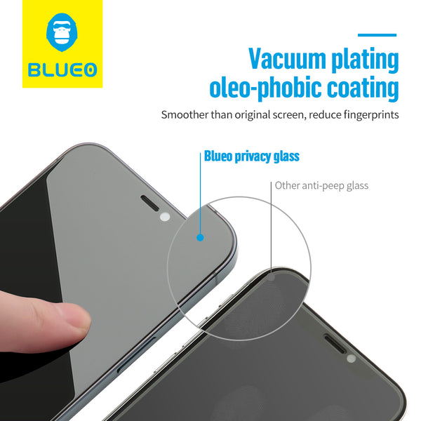 https://caserace.net/products/blueo-privacy-hd-anti-deep-glass-screen-protector-2-5d-for-iphone-12-12-pro-6-1
