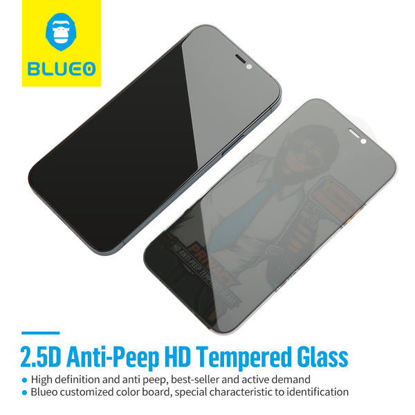 https://caserace.net/products/blueo-privacy-hd-anti-deep-glass-screen-protector-2-5d-for-iphone-12-mini-5-4