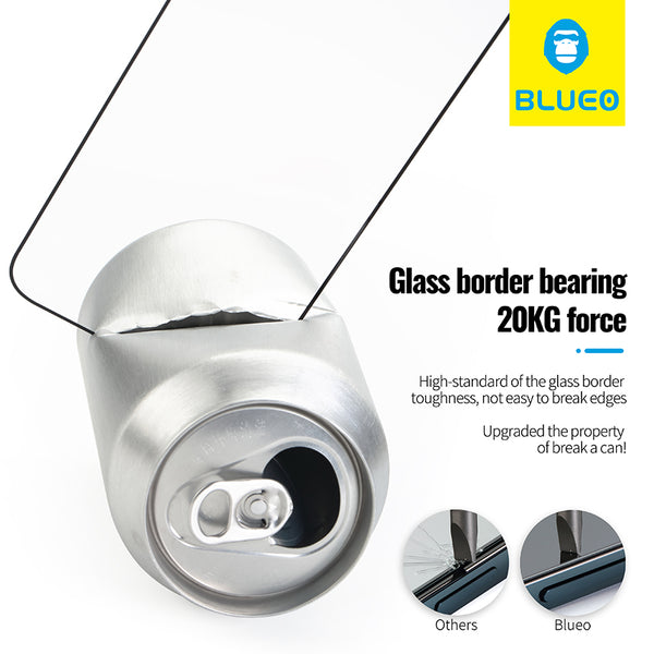 https://caserace.net/products/blueo-high-definion-glass-screen-protector-for-iphone-12-mini-5-4