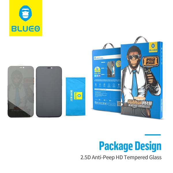 https://caserace.net/products/blueo-privacy-hd-anti-deep-glass-screen-protector-2-5d-for-iphone-12-12-pro-6-1