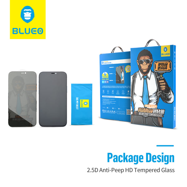 https://caserace.net/products/blueo-privacy-hd-anti-deep-glass-screen-protector-2-5d-for-iphone-12-mini-5-4