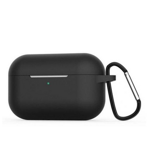 https://caserace.net/products/keephone-silicone-hang-case-for-airpods-pro-black