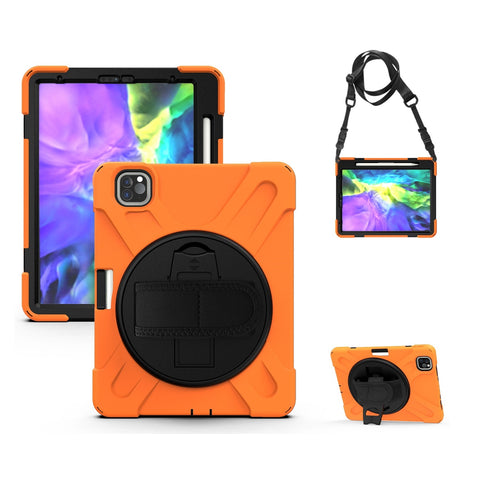 https://caserace.net/products/rugged-heavy-duty-cover-for-ipad-pro-11-2018-2020-with-strap-and-pencil-holder-orange
