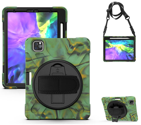 https://caserace.net/products/rugged-heavy-duty-cover-for-ipad-pro-11-2018-2020-with-strap-and-pencil-holder-camo