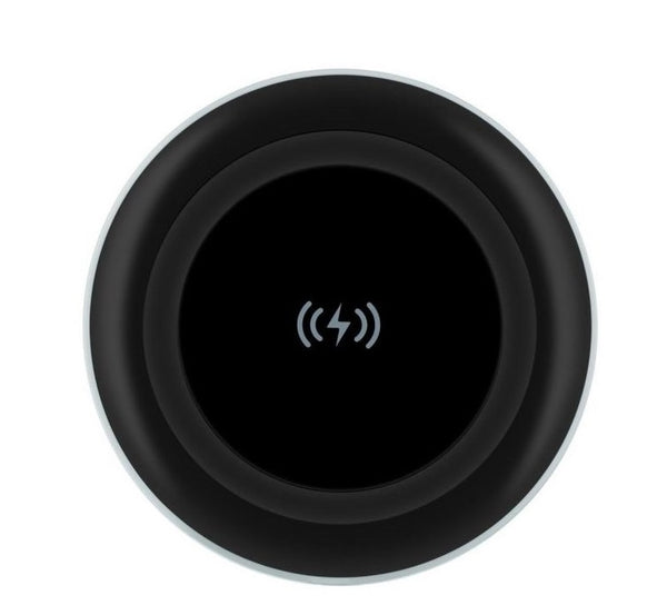 https://caserace.net/products/momax-q-pad-mininal-wireless-charger-10w-black