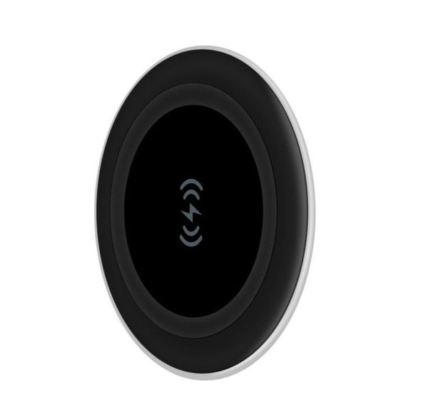 https://caserace.net/products/momax-q-pad-mininal-wireless-charger-10w-black