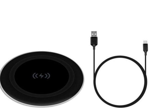 https://caserace.net/products/momax-q-pad-mininal-wireless-charger-10w-black