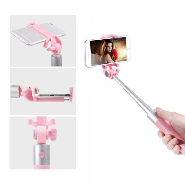 https://caserace.net/products/dispho-brand-new-aluminium-selfie-stick-pink