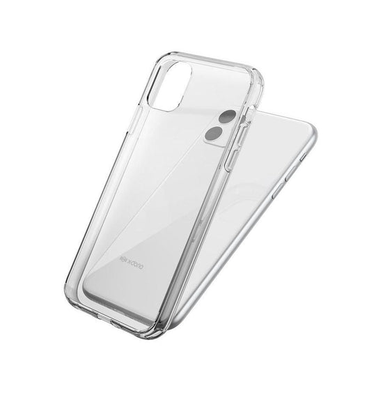 https://caserace.net/products/x-doria-clearvue-back-cover-for-iphone-11-6-1-clear