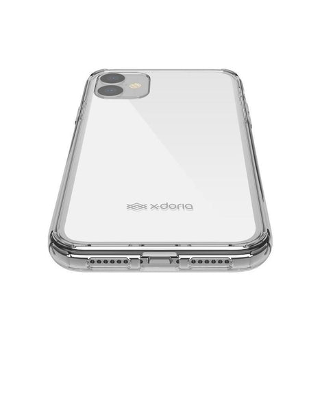 https://caserace.net/products/x-doria-clearvue-back-cover-for-iphone-11-6-1-clear