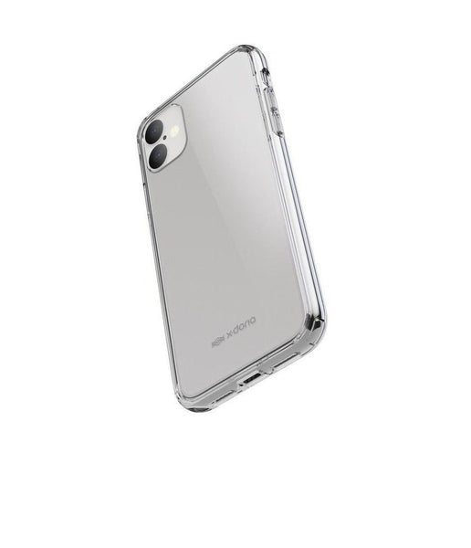 https://caserace.net/products/x-doria-clearvue-back-cover-for-iphone-11-6-1-clear