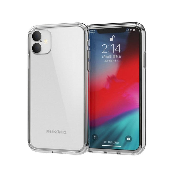 https://caserace.net/products/x-doria-clearvue-back-cover-for-iphone-11-6-1-clear