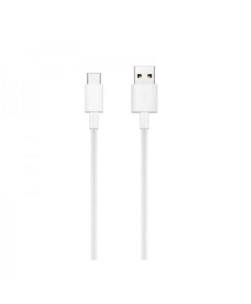 https://caserace.net/products/honor-ap51-usb-type-c-to-usb-2-0-fast-charging-data-cable-1m-white