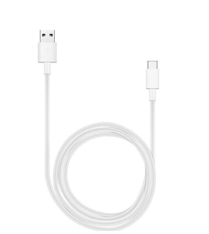 https://caserace.net/products/honor-ap51-usb-type-c-to-usb-2-0-fast-charging-data-cable-1m-white