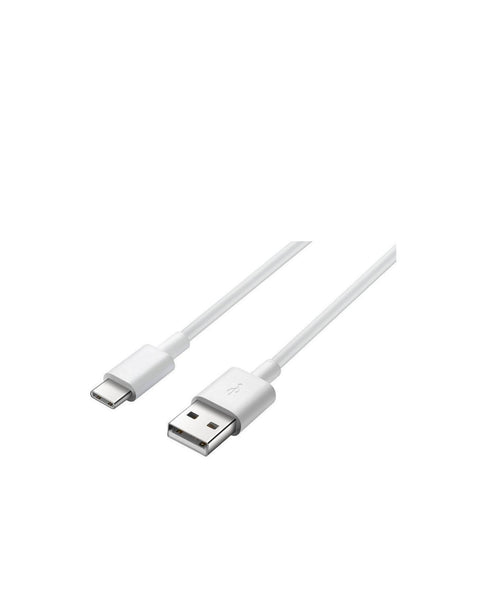 https://caserace.net/products/honor-ap51-usb-type-c-to-usb-2-0-fast-charging-data-cable-1m-white