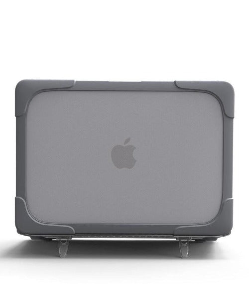 https://caserace.net/products/apple-macbook-pro-13-inch-a2251-a2289-2020-dual-material-full-protective-cover-case-grey