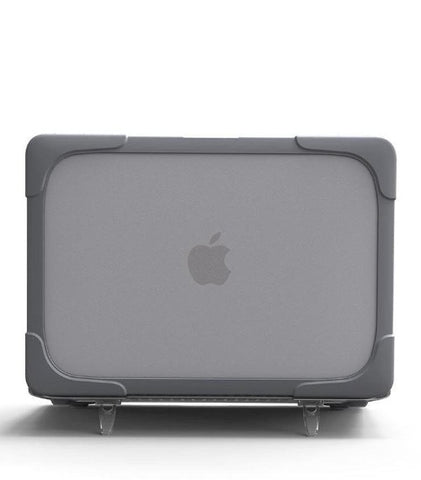 https://caserace.net/products/apple-macbook-pro-13-inch-a2251-a2289-2020-dual-material-full-protective-cover-case-grey