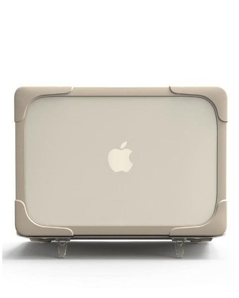 https://caserace.net/products/apple-macbook-pro-13-inch-a2251-a2289-2020-dual-material-full-protective-cover-case-khaki